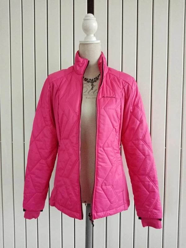 Chaqueta Quechua para mujer – photo 2